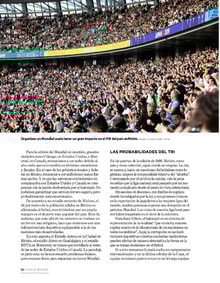 07siglon54