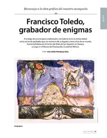 07siglon63