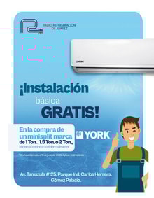 07siglon84