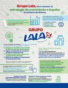 21siglon02