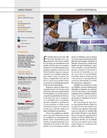 21siglon03