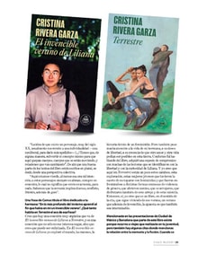 21siglon27