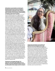 21siglon30