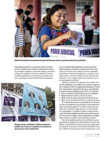21siglon49