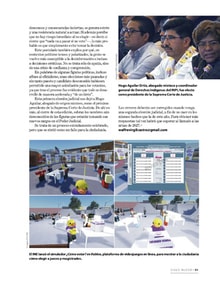 21siglon53