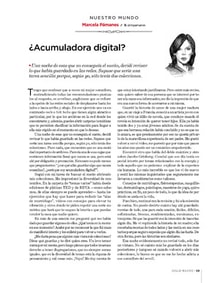 21siglon55