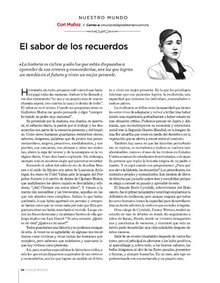 21siglon56