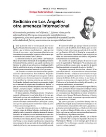21siglon57