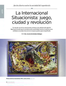 21siglon64