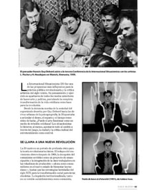 21siglon65