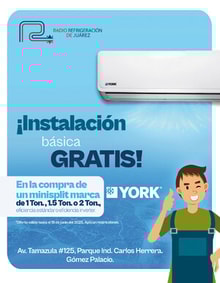 21siglon84