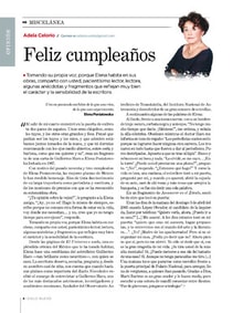 05siglon06