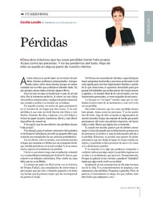 05siglon07