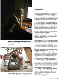 05siglon11