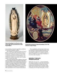 05siglon44