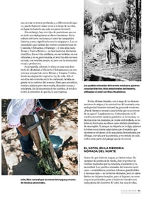 05siglon53