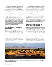 05siglon54