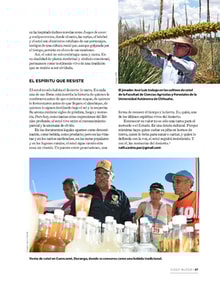 05siglon59
