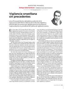 05siglon63