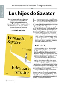05siglon78
