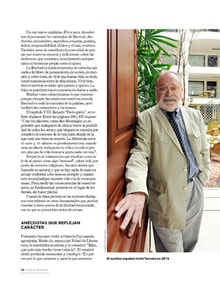 05siglon80
