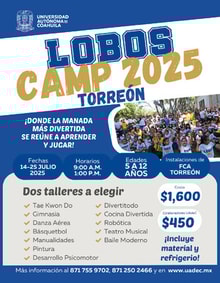 05siglon83
