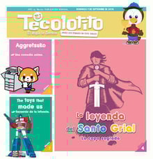 10teco01