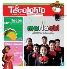 16teco01