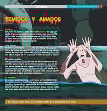 22teco05