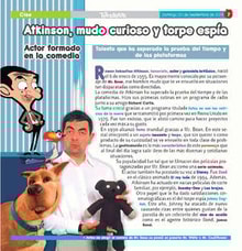 30teco07