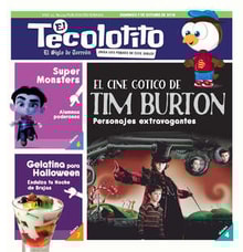 07teco01