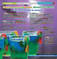 07teco07