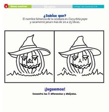 07teco08