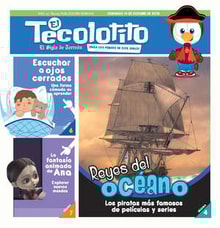 14teco01
