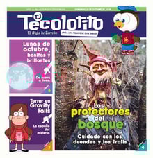 21teco01