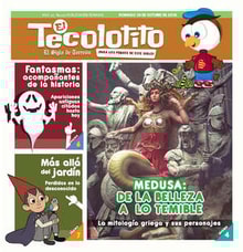 28teco01