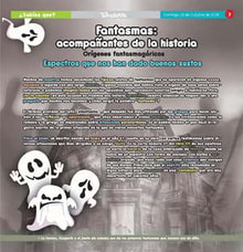 28teco07