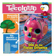 04teco01