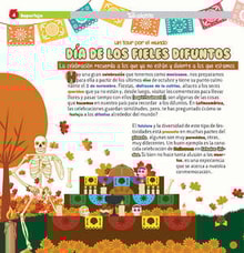 04teco04
