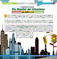 04teco07