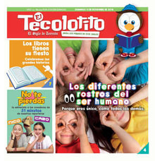 11teco01