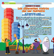 11teco04
