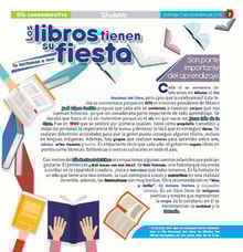 11teco07