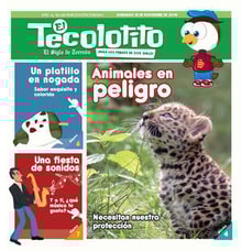 18teco01