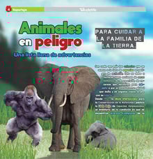 18teco04