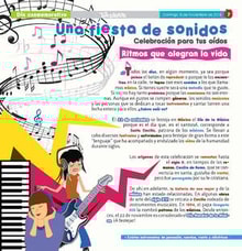 18teco07