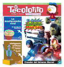 25teco01