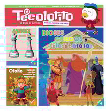 02teco01