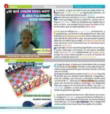 02teco06