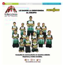 02teco08